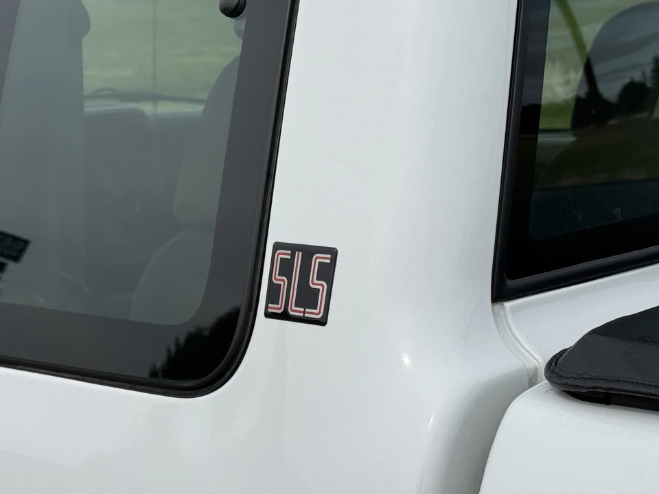 1997 GMC S-15/Sonoma - Image 27 of 31