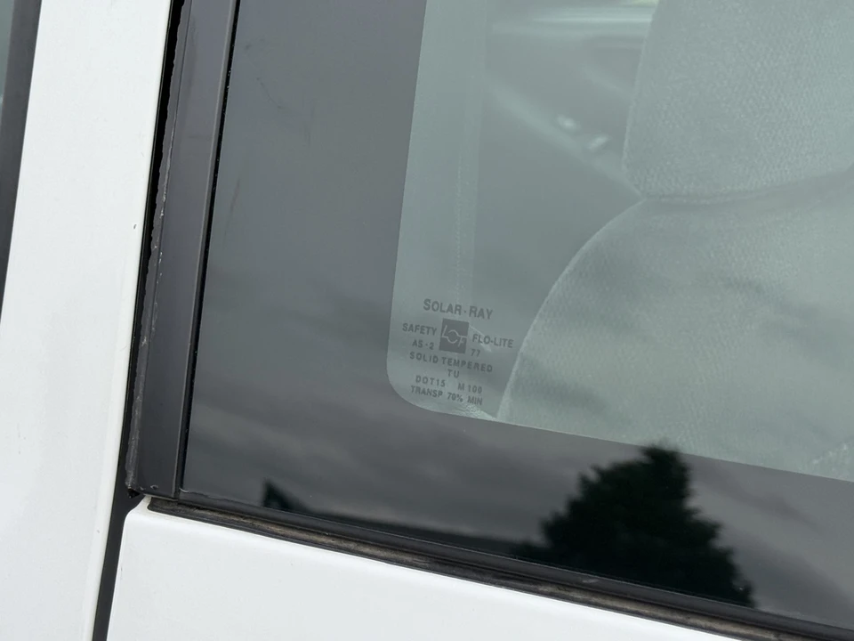 1997 GMC S-15/Sonoma - Image 29 of 31