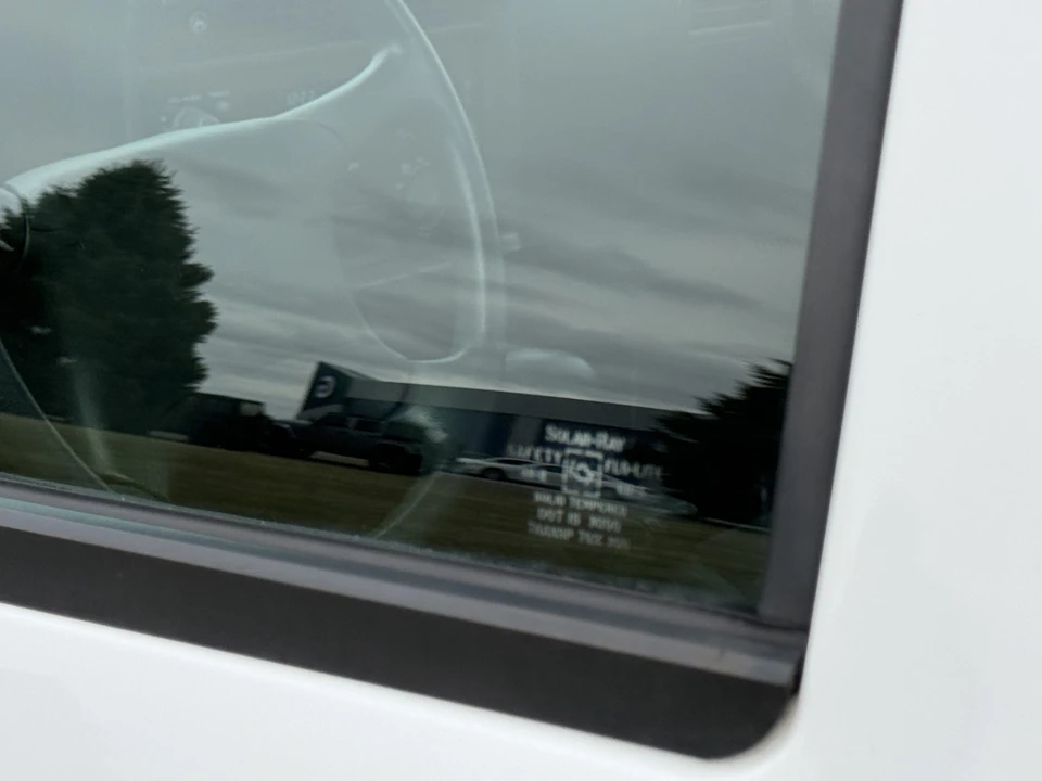 1997 GMC S-15/Sonoma - Image 28 of 31