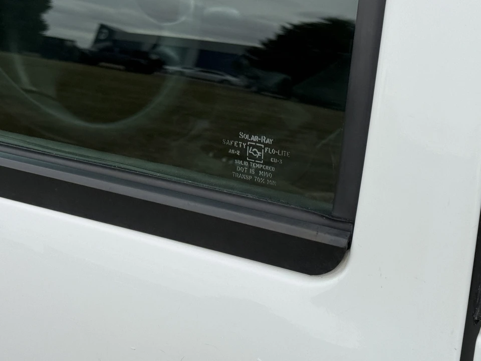 1997 GMC S-15/Sonoma - Image 30 of 31