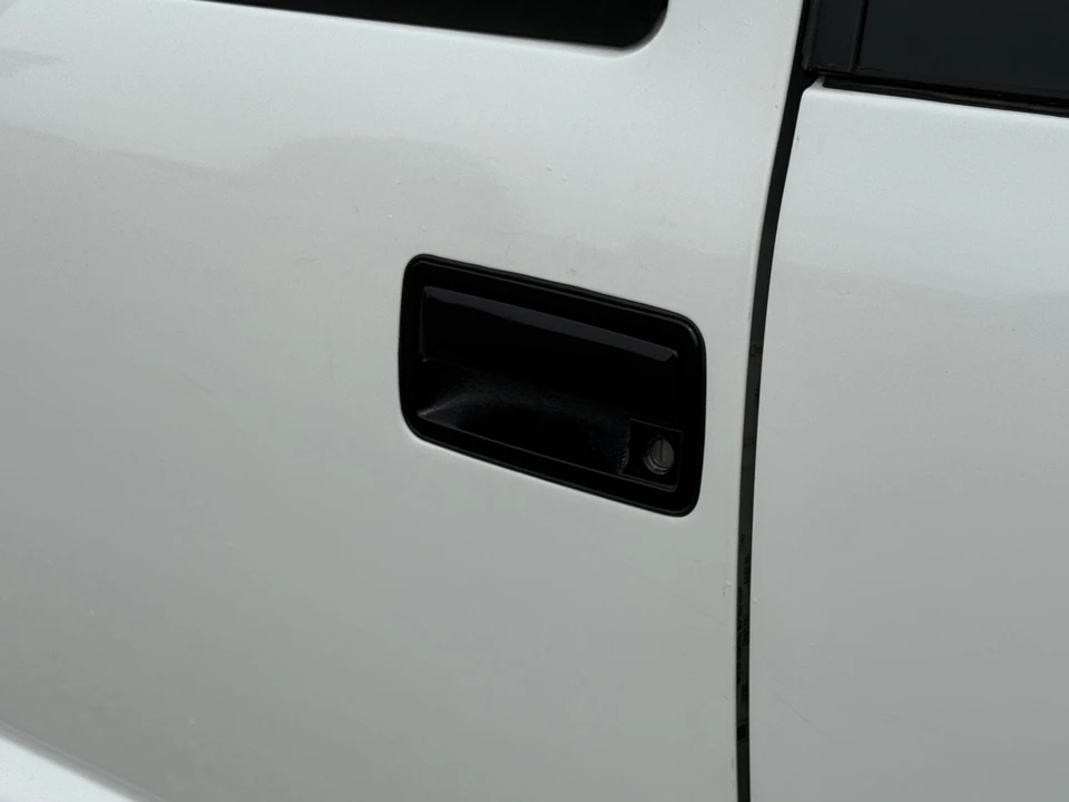 1997 GMC S-15/Sonoma - Image 31 of 31