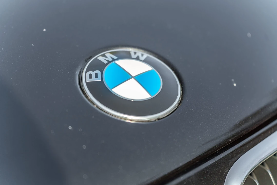 1998 BMW E36 M3 - Image 13 of 31