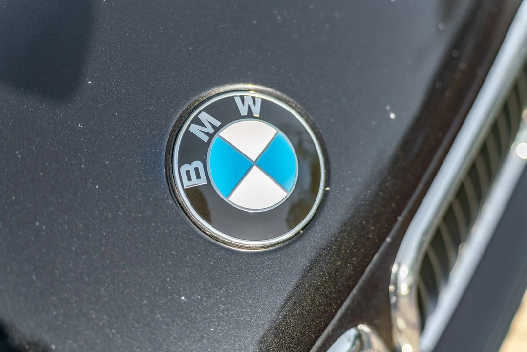 1998 BMW E36 M3 - Image 12 of 31