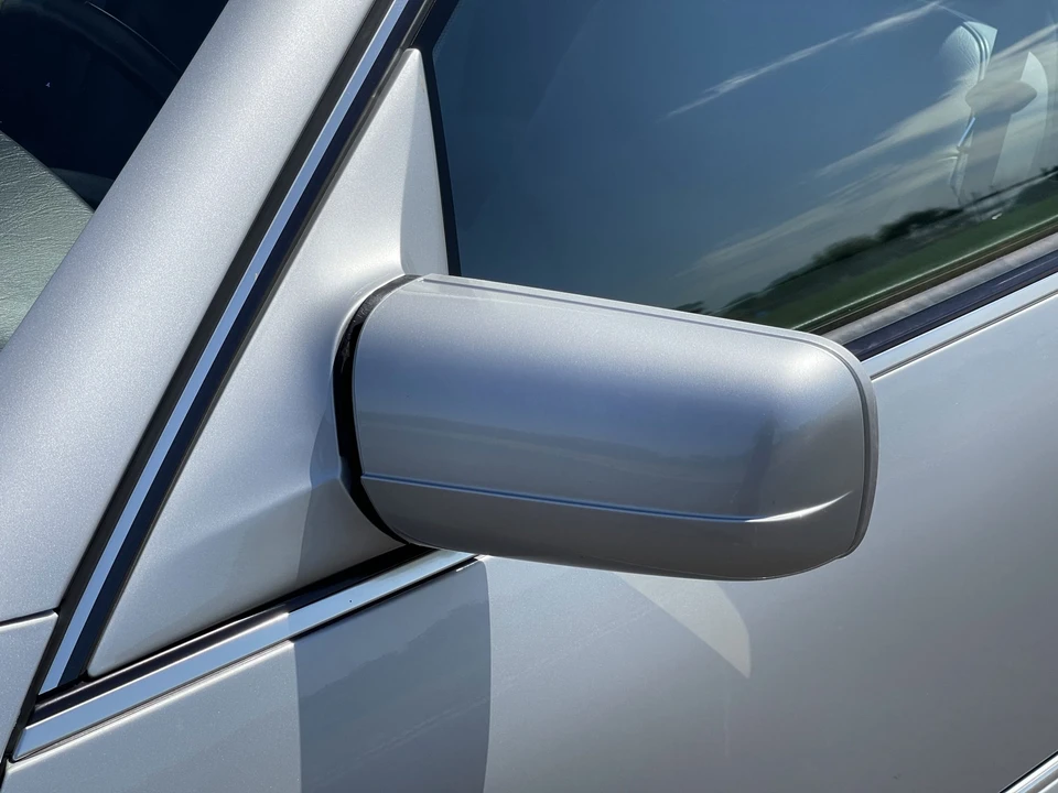 1998 Mercedes-Benz W140 S-Class - Image 28 of 31