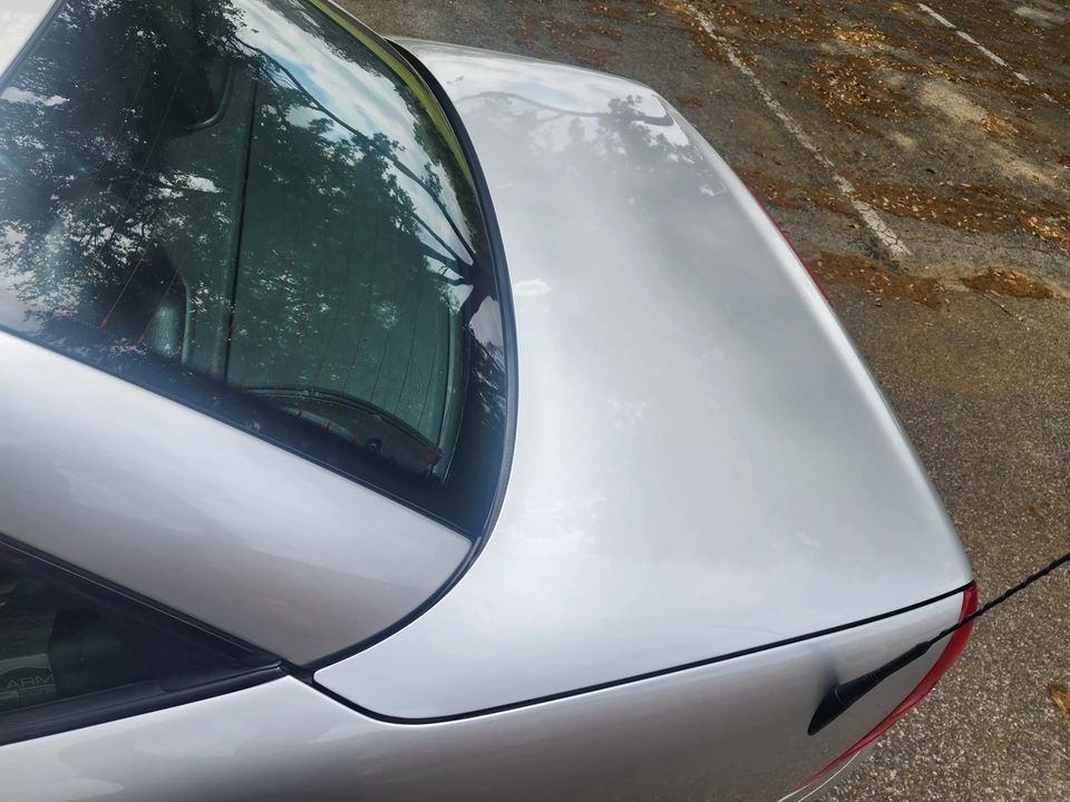 1999 Mercedes-Benz R170 SLK-Class - Image 23 of 31