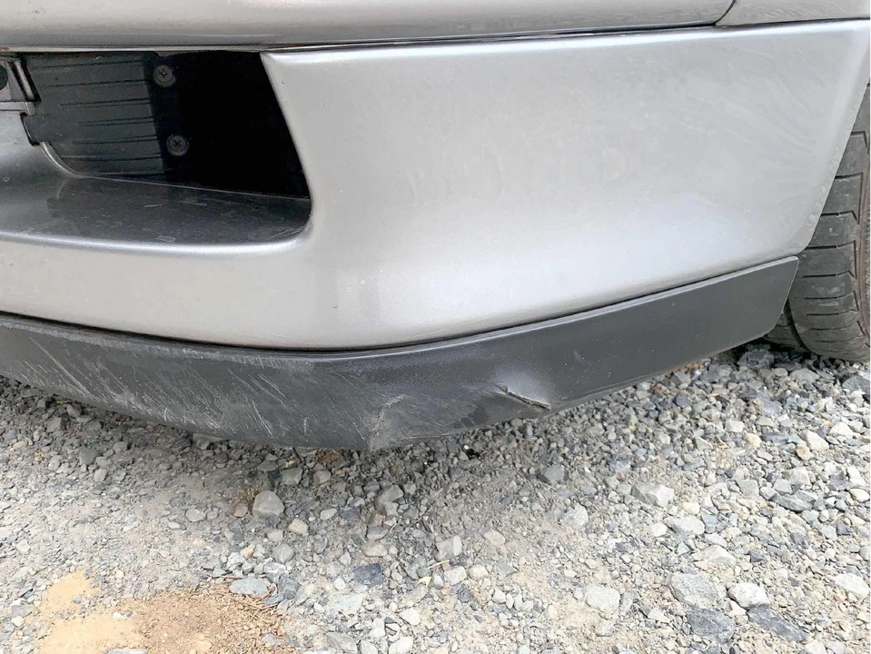 2000 Acura NA2 NSX - Image 16 of 31