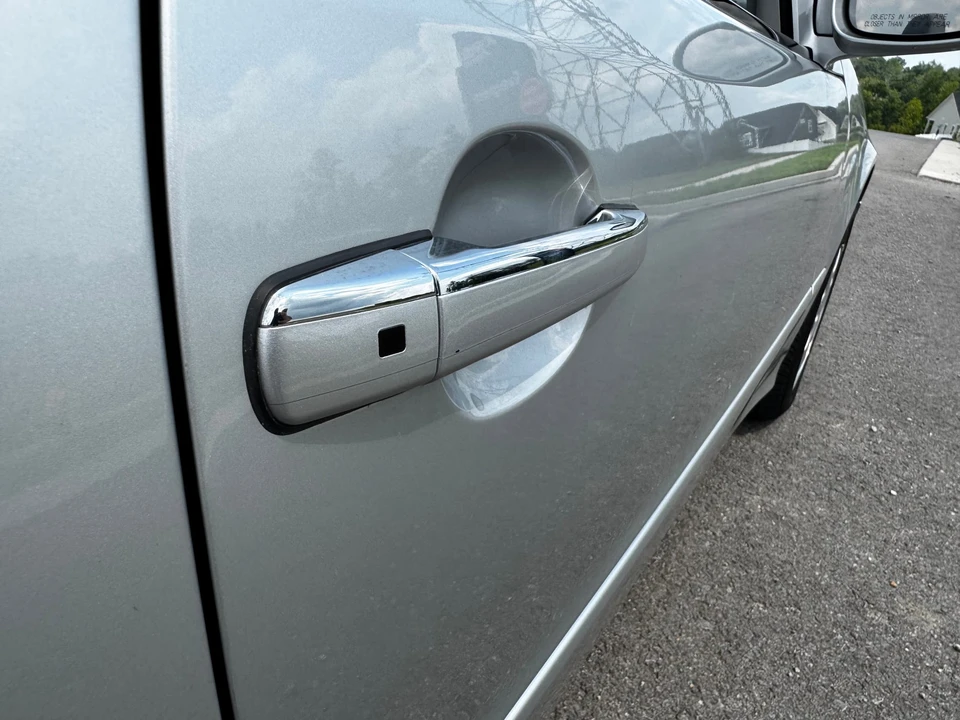 2000 Mercedes-Benz C208/A208 CLK-Class - Image 31 of 31