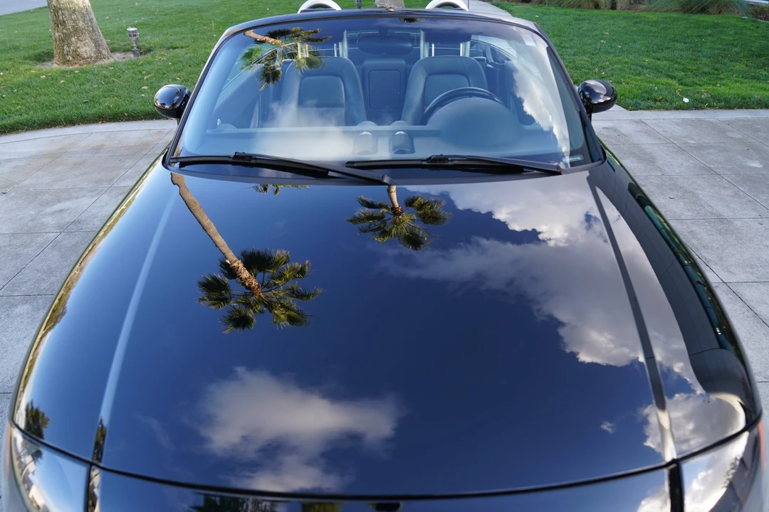 2001 Audi TT Mk1 - Image 25 of 31