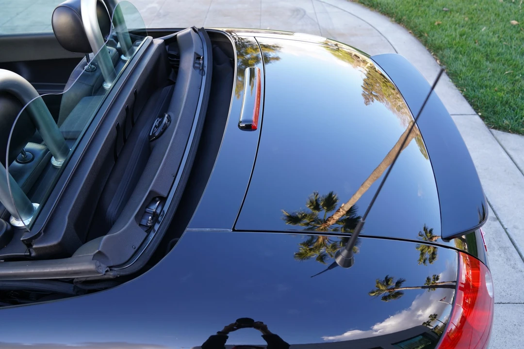 2001 Audi TT Mk1 - Image 31 of 31