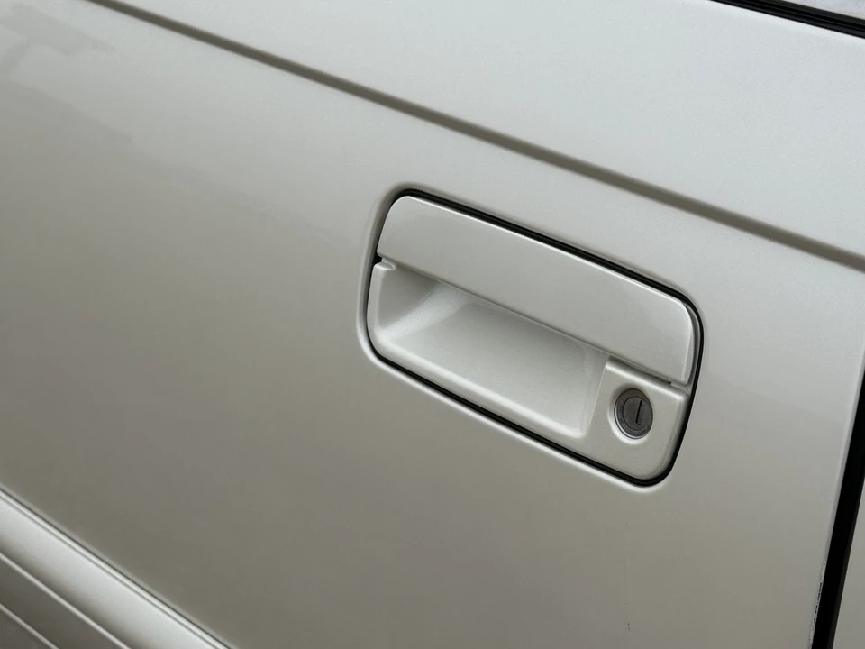 2002 Cadillac Eldorado 12th Gen - Image 25 of 31