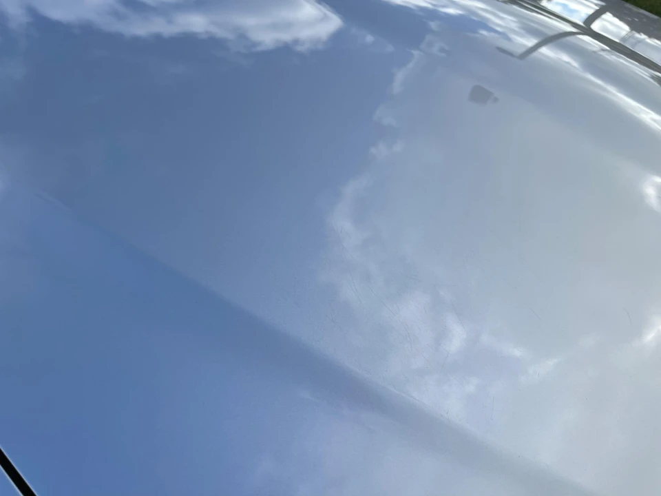 2002 Lexus IS 1st Gen - Image 27 of 31