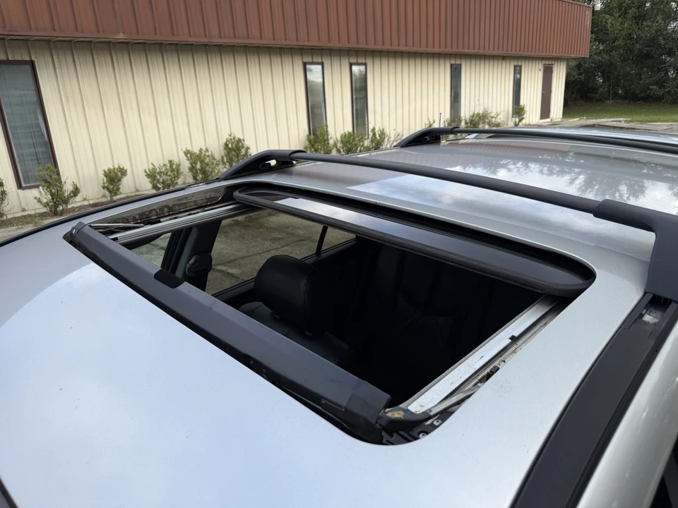 2002 Lexus RX 1st Gen - Image 24 of 31