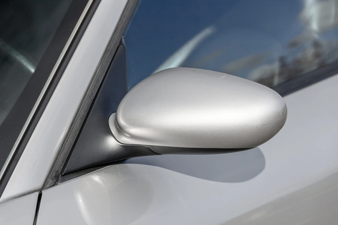 2002 Porsche 986 Boxster S - Image 18 of 31