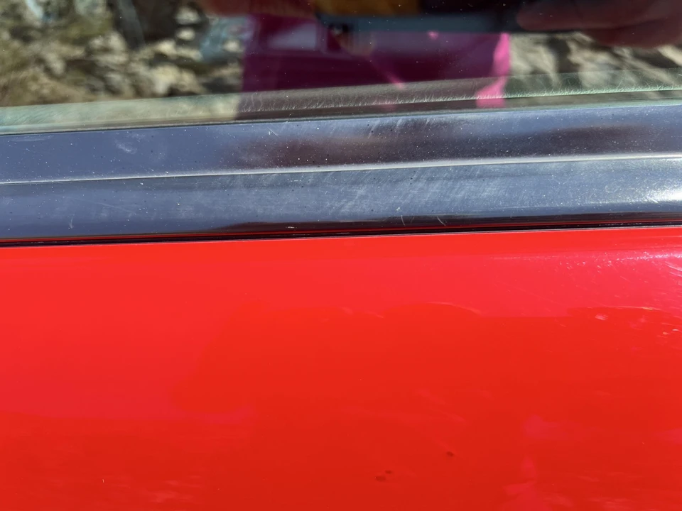 2003 Honda AP1 S2000 - Image 31 of 31