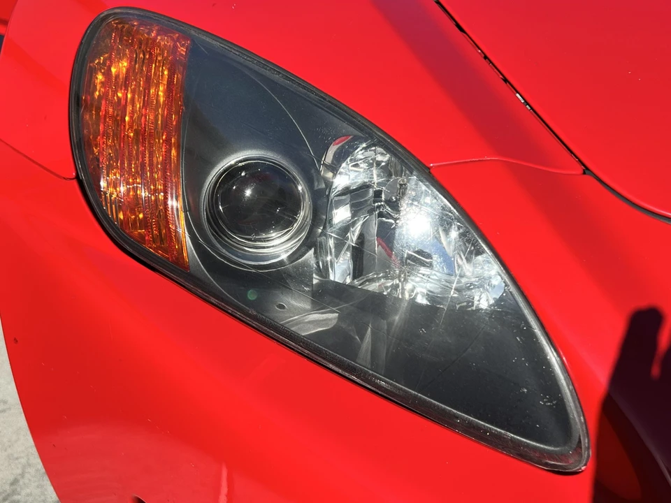 2003 Honda AP1 S2000 - Image 16 of 31
