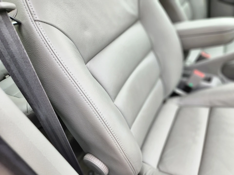 2003 Volkswagen A4 Jetta - Image 31 of 31