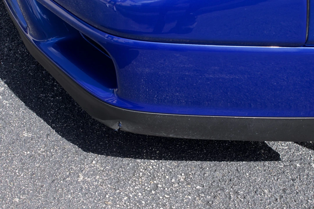 2004 Acura NA2 NSX - Image 22 of 31