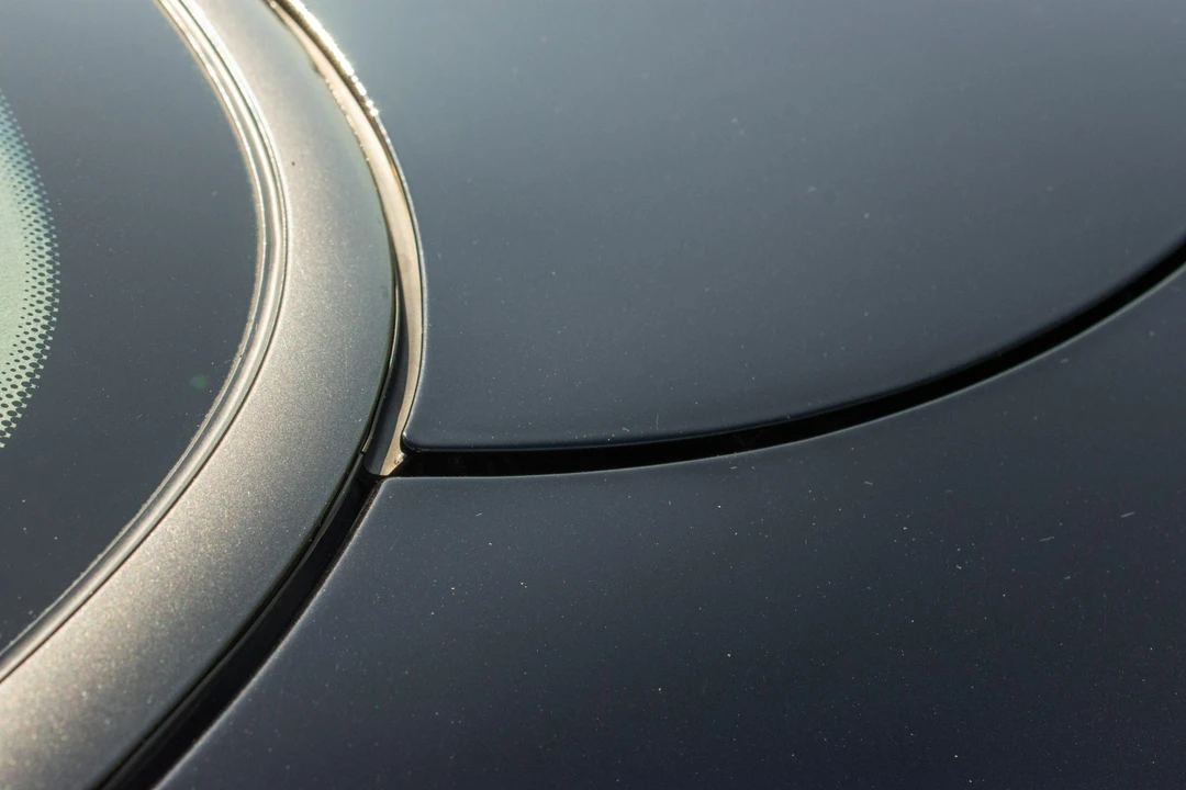 2004 Jaguar X100 XKR - Image 15 of 31