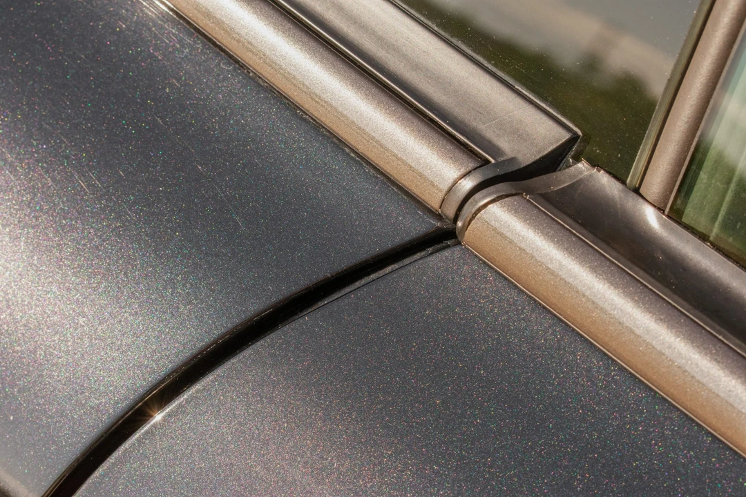 2004 Jaguar X100 XKR - Image 16 of 31