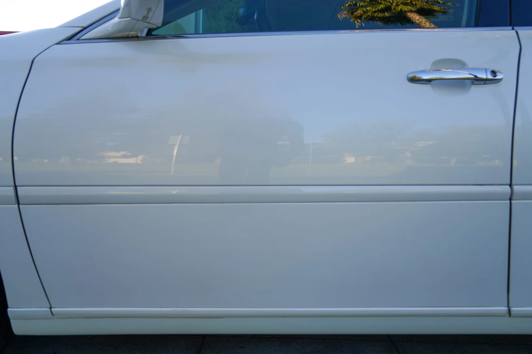 2004 Lexus ES 4th Gen - Image 22 of 31