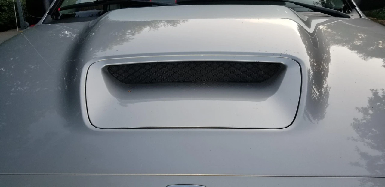2005 Dodge Ram 3rd Gen - Image 19 of 31