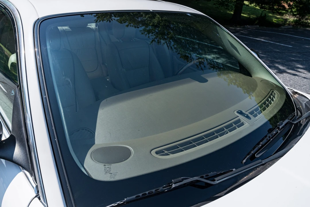 2005 Jaguar X350/X356/X358 XJ - Image 17 of 31