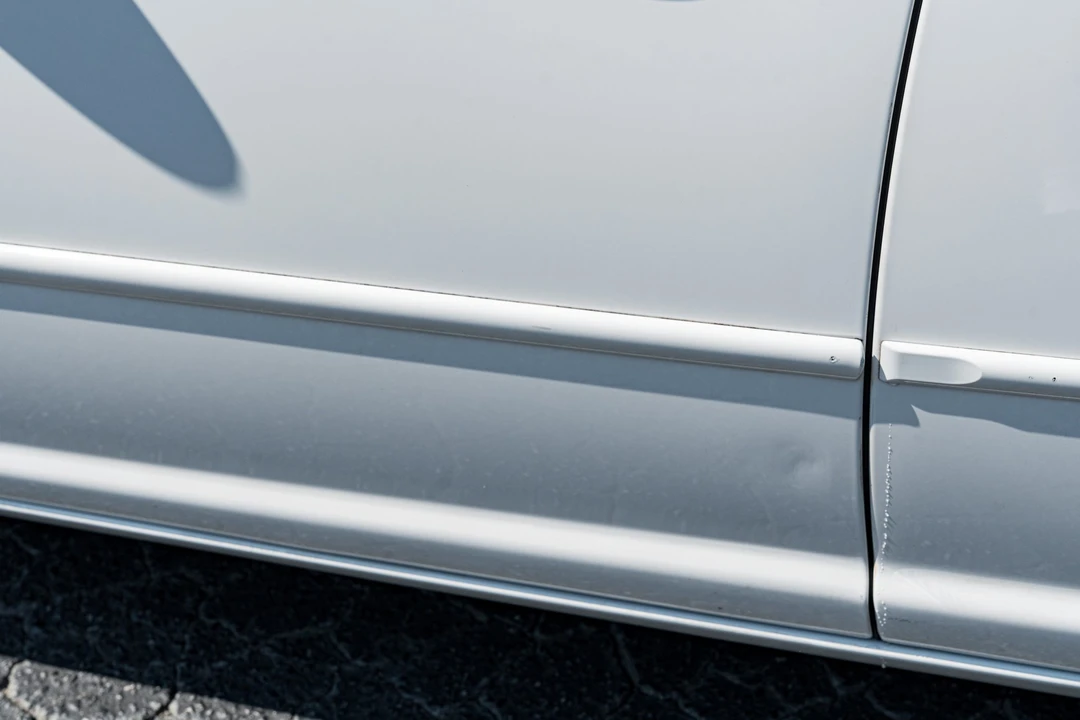 2005 Jaguar X350/X356/X358 XJ - Image 25 of 31