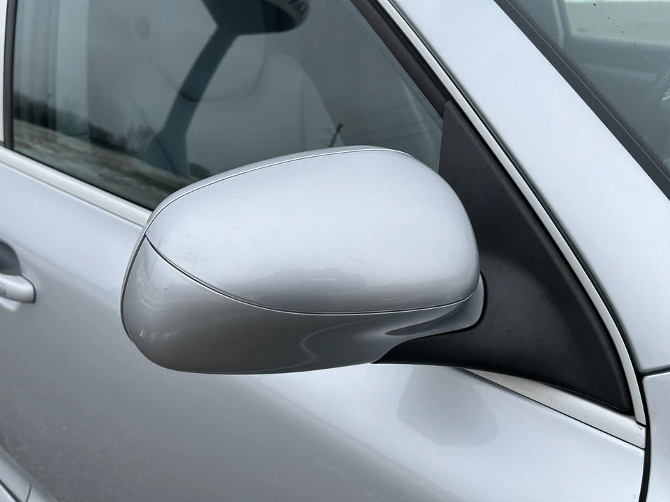 2005 Porsche 955/957 Cayenne S - Image 27 of 31