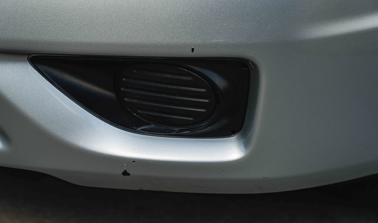 2006 Honda Civic Si 8th Gen - Image 23 of 31