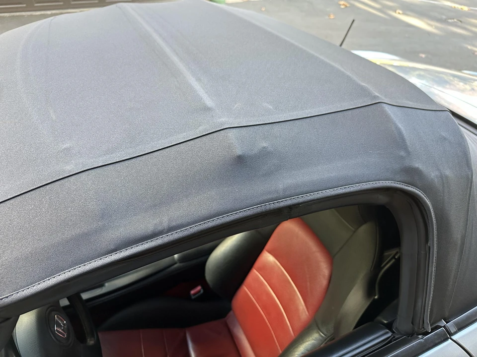 2006 Honda AP2 S2000 - Image 11 of 31