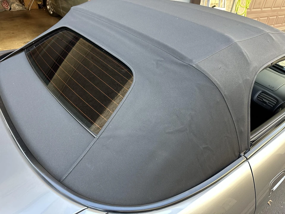 2006 Honda AP2 S2000 - Image 19 of 31