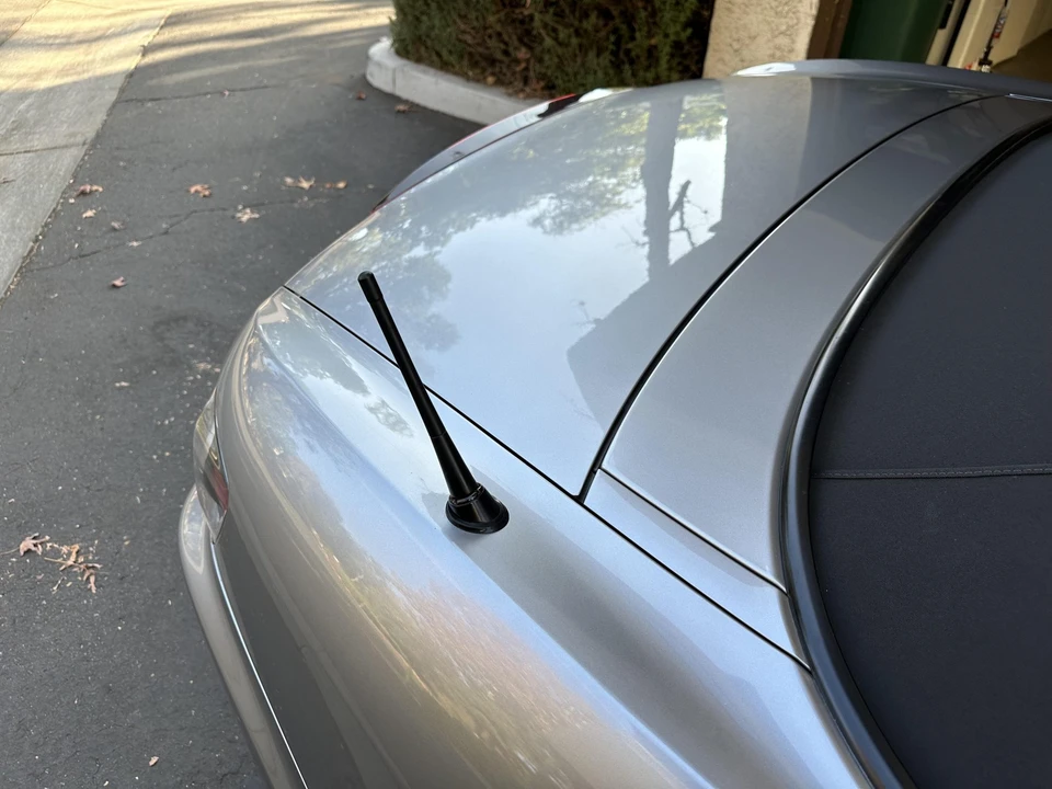 2006 Honda AP2 S2000 - Image 18 of 31
