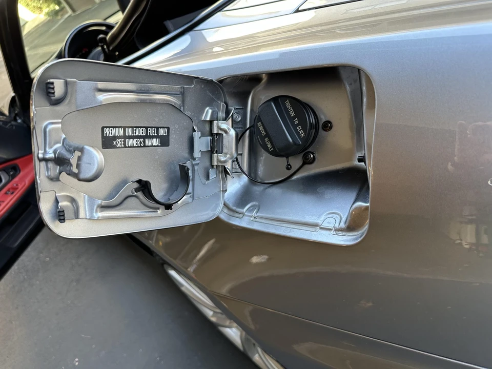 2006 Honda AP2 S2000 - Image 12 of 31