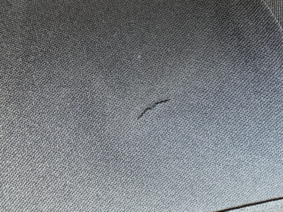 2006 Honda AP2 S2000 - Image 22 of 31