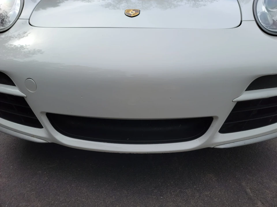 2006 Porsche 987 Cayman S - Image 29 of 31