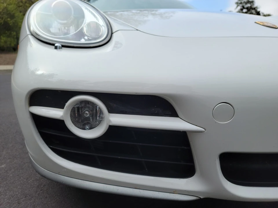 2006 Porsche 987 Cayman S - Image 27 of 31