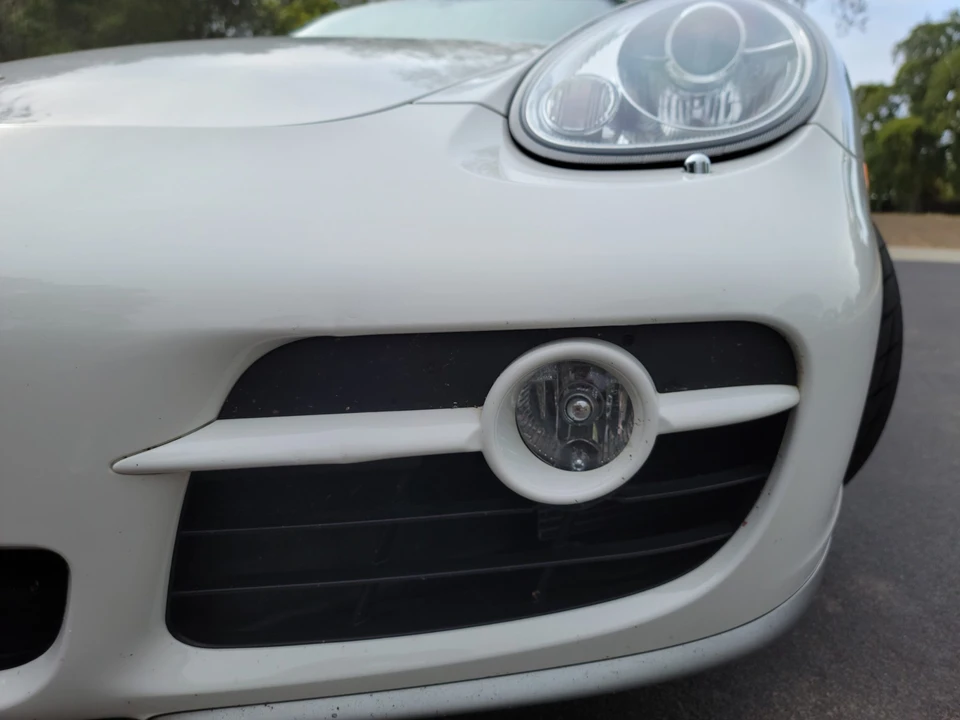 2006 Porsche 987 Cayman S - Image 26 of 31