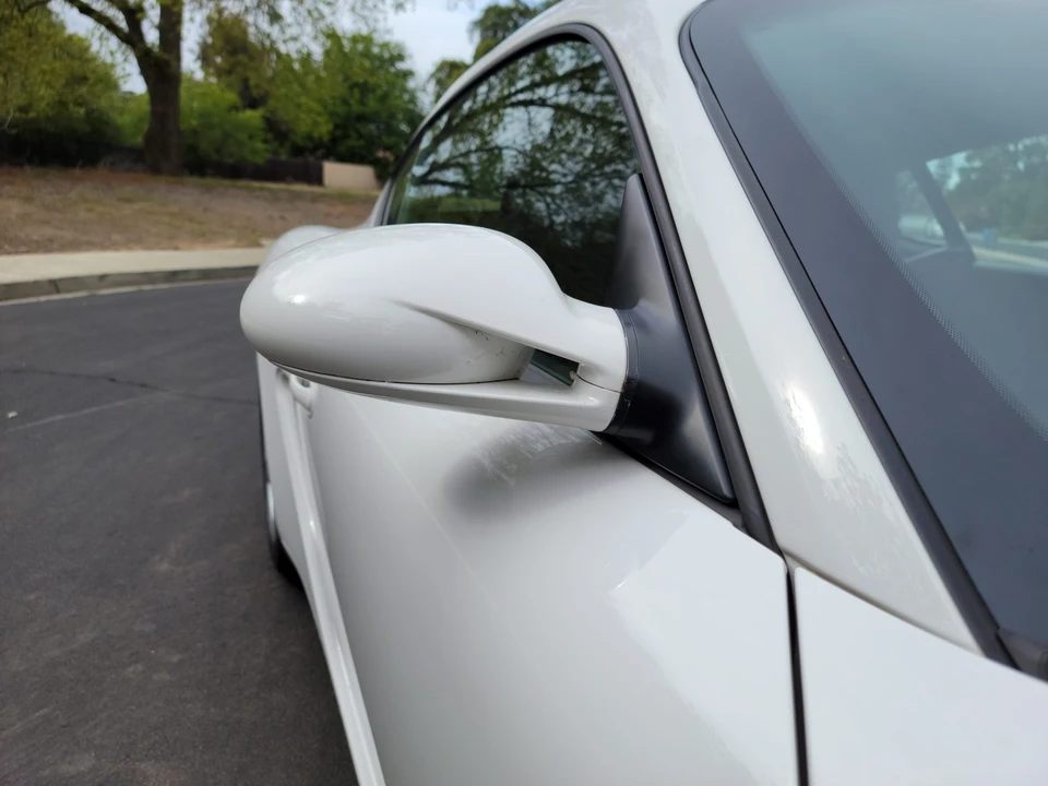 2006 Porsche 987 Cayman S - Image 24 of 31