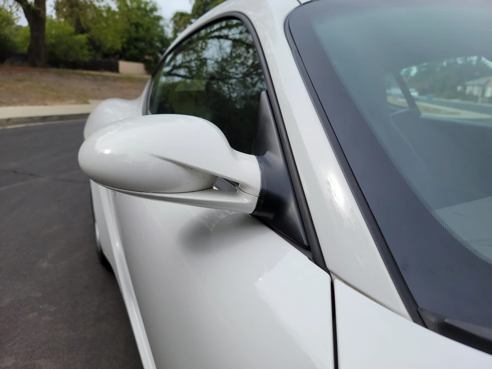 2006 Porsche 987 Cayman S - Image 23 of 31