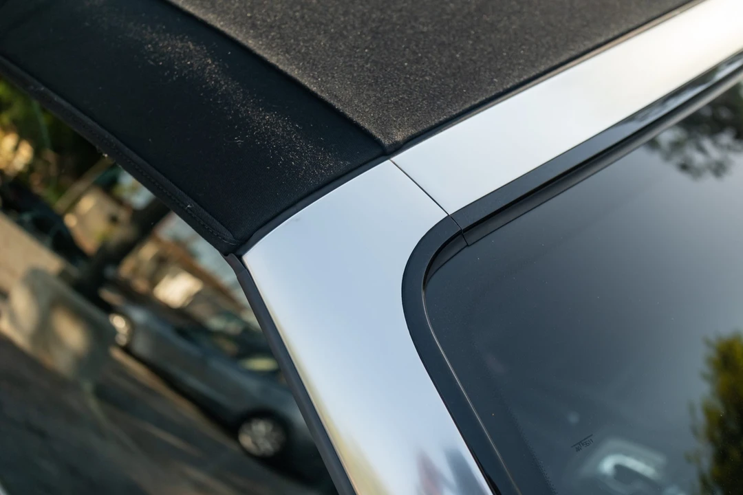 2007 Audi B7 S4 - Image 31 of 31