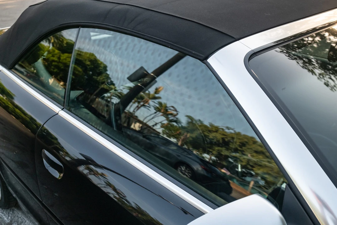 2007 Audi B7 S4 - Image 30 of 31
