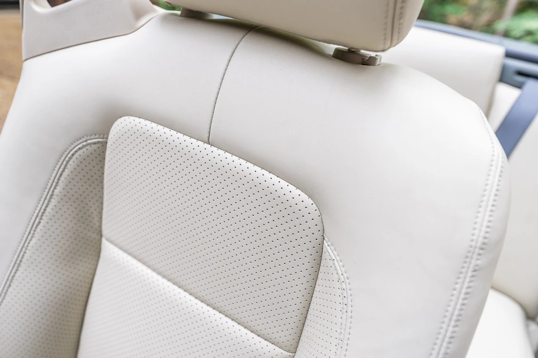 2007 Jaguar X150 XK - Image 31 of 31