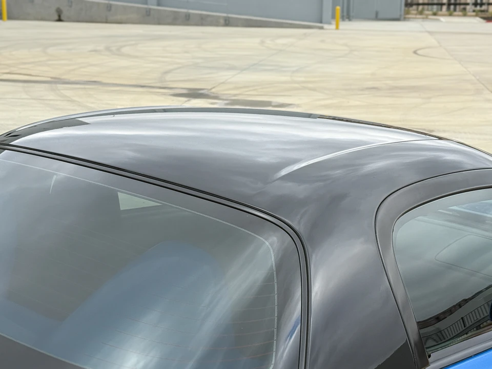2008 Honda AP2 S2000 - Image 31 of 31