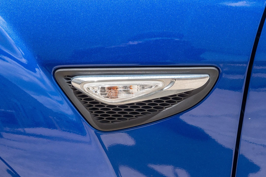 2009 Mazda RX-8 2nd Gen - Image 19 of 31