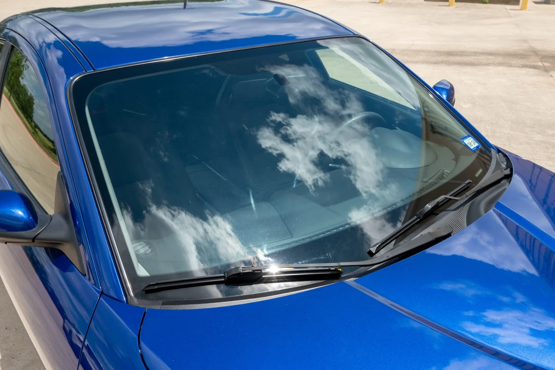2009 Mazda RX-8 2nd Gen - Image 22 of 31