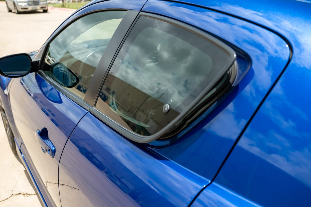 2009 Mazda RX-8 2nd Gen - Image 23 of 31