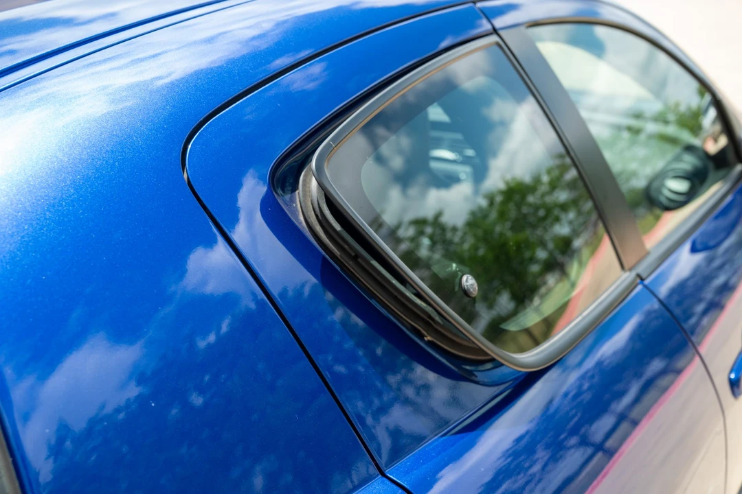 2009 Mazda RX-8 2nd Gen - Image 24 of 31