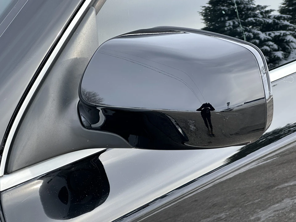2009 Porsche 955/957 Cayenne - Image 22 of 31