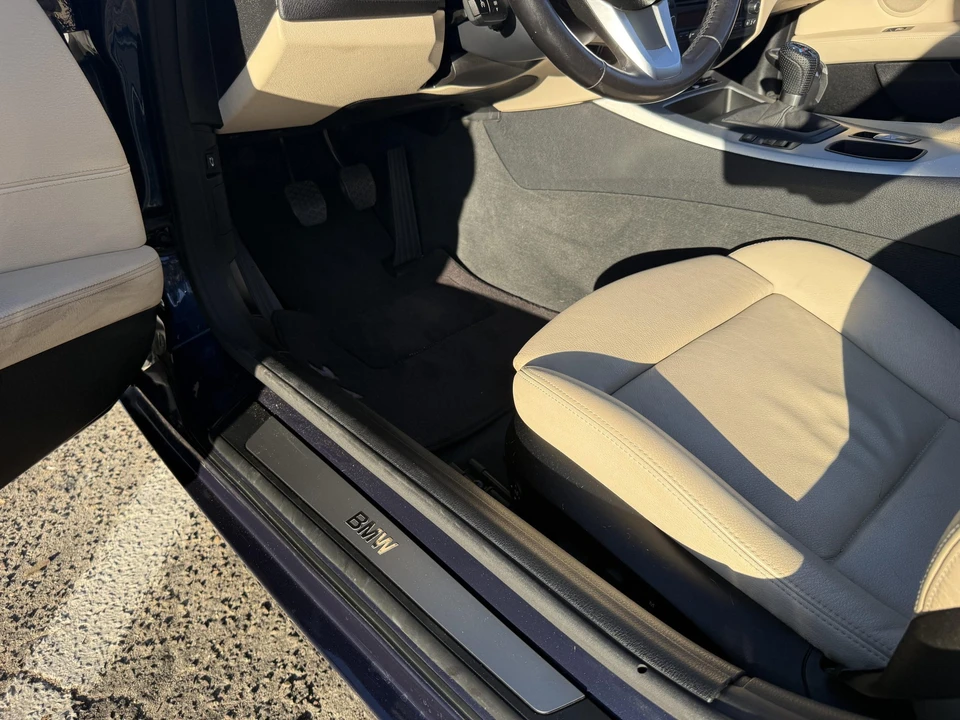 2010 BMW E89 Z4 Roadster - Image 26 of 31