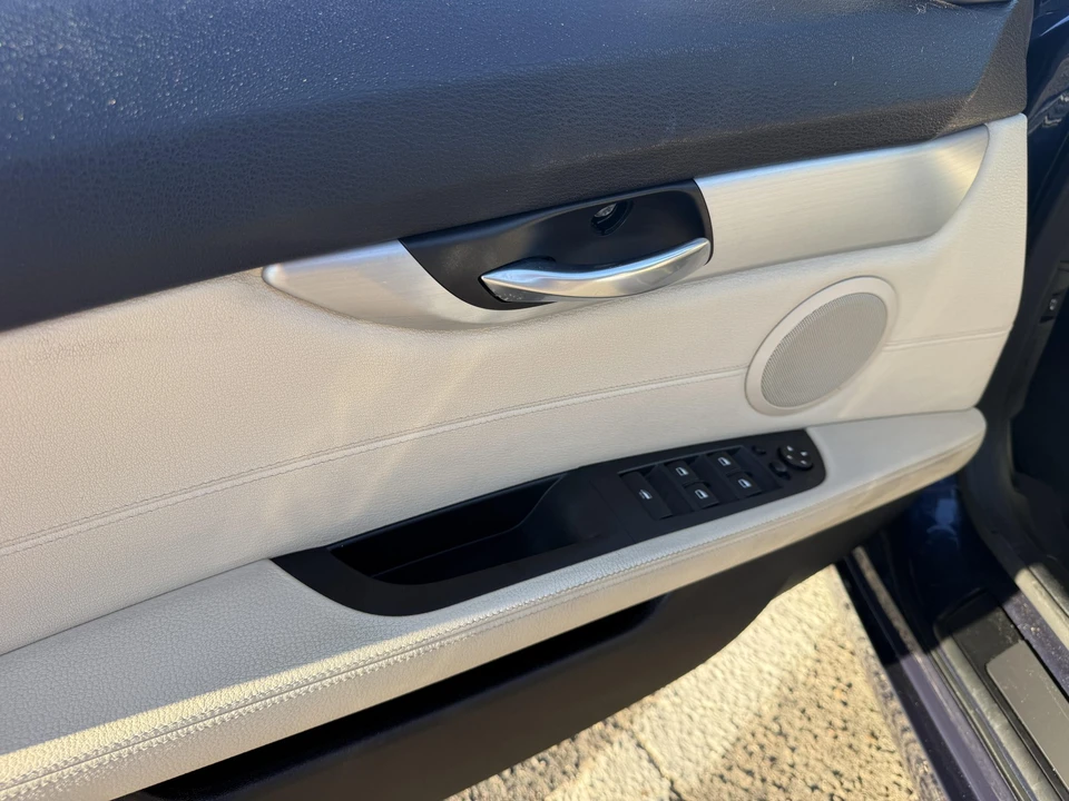 2010 BMW E89 Z4 Roadster - Image 25 of 31